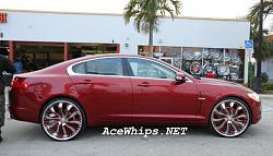 Question about wheels for XFR-7ed745d651b820e3891d5cb875a43a7d.jpg