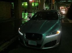 my new 2012 XFR-jag-xfr-front-night.jpg