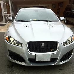 my new 2012 XFR-jag-xfr.jpg