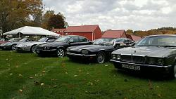 NY/NJ/CT Jaguar Club Meet-01.jpg