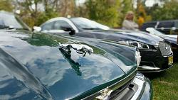 NY/NJ/CT Jaguar Club Meet-04.jpg