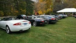 NY/NJ/CT Jaguar Club Meet-06.jpg