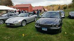 NY/NJ/CT Jaguar Club Meet-10.jpg