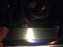 Strut plate bolt measurement-img_1239.jpg