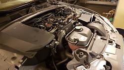 Jaguar XF 2.7 Diesel 2008 Hesitation on acceleration-20161112_190134.jpg