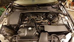 Jaguar XF 2.7 Diesel 2008 Hesitation on acceleration-20161112_185923_001.jpg