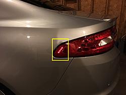 Strange tail lamp LED behavior-img_0751.jpg