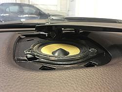 2008-2011 B&amp;W Surround Retrofit from Base audio-xf-009.jpg