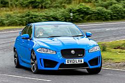 Photo Gallery - Where are the XFs?-jag-xfr-s-31.jpg