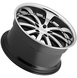 Ordered Vossen VVS083 for my XF Supercharged-vvs083-gbmf-angle-2.jpg