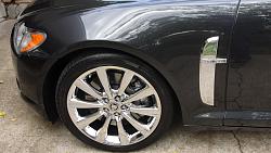 2010 XF - Chrome lug nuts do not exist?-dsc02730_resize.jpg