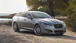 New XF wagon-large%2520image.jpg