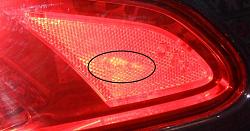 2012 XF Tail Lights-tail3.jpg