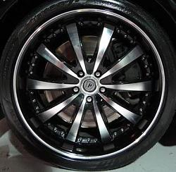 Name that wheel-1-jag-wheel-001.jpg