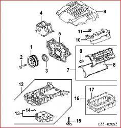 Doing your own oil changes on 5 Liter engines-jaguarengine5.0l.jpg