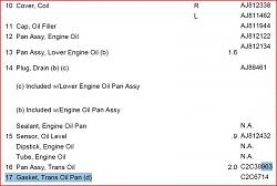 Doing your own oil changes on 5 Liter engines-jaguarengine5.0l2.jpg