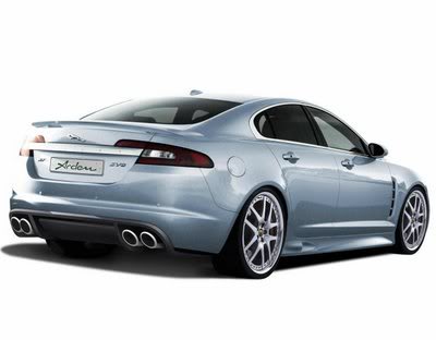 Name:  Arden_Jaguar_XF_AJ_21_Rear.jpg
Views: 112
Size:  14.7 KB