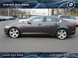 prices paid for XF  SC-jag-pic-1.jpg