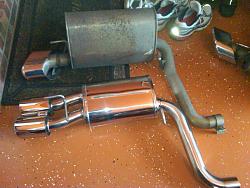 Any Interest in a Mina Exhaust Group Buy?-img-20120516-00491.jpg