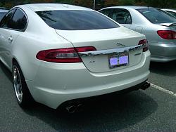 Any Interest in a Mina Exhaust Group Buy?-img-20120518-00492a.jpg