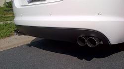 Any Interest in a Mina Exhaust Group Buy?-img_00000275.jpg