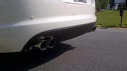 Any Interest in a Mina Exhaust Group Buy?-img_00000273.jpg