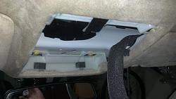 Radar detector/ cigarette lighter question-2012-05-03_19-29-53_207.jpg