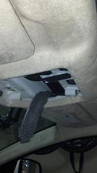 Radar detector/ cigarette lighter question-2012-05-03_19-30-15_518.jpg