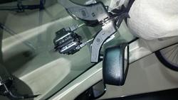 Radar detector/ cigarette lighter question-2012-05-03_19-30-43_529.jpg