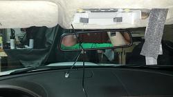 Radar detector/ cigarette lighter question-2012-05-03_19-46-33_945.jpg