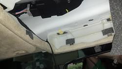 Radar detector/ cigarette lighter question-2012-05-03_19-46-42_357.jpg