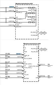 Gear shift module - no power- car starts but cant put it in drive.-screenshot_20170923-185024.jpg