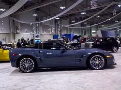 What's your guys opinion on these wheels?-2011-02-12_18-58-58_821.jpg
