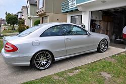 Opinions on these wheels : Part 2-clk1.jpg