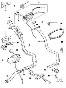 Fuel Door Hinge replacement-filler.jpg