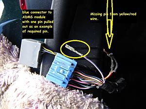 2012 XFR - does anyone know how to remove these pins from the connector?-jaguar-adcm-connecting-pin-required.jpg