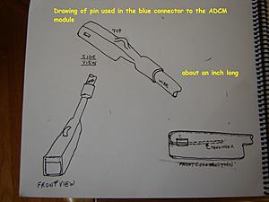 2012 XFR - does anyone know how to remove these pins from the connector?-jaguar-drawing-connector-pin..jpg