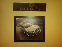 Painting of an XF to Hang on Your Wall-img-20120708-00509.jpg