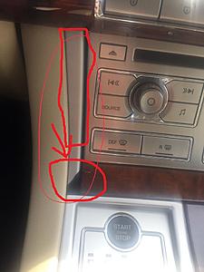 HELP Please ... Broken Interior Part Number-123123.jpeg