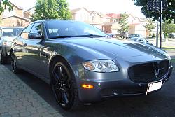 Torn between Jaguar XF and Maserati QP-dsc02625.jpg