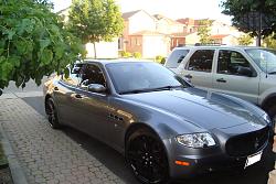 Torn between Jaguar XF and Maserati QP-dsc02638.jpg