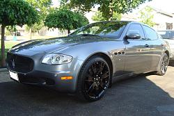 Torn between Jaguar XF and Maserati QP-dsc02635.jpg