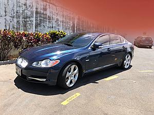 2009 XFR Buying Advice-jag-1.jpg