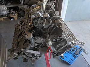 5.0 S/C Engine Rebuild-engine.jpg