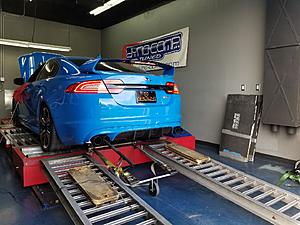 Full XFR/XFR-S exhaust(that's right... Finally headers too!)-img_4517.jpg