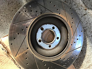 R1 Concepts rotor issue-photo881.jpg