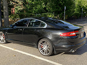 XFR wheel size...-photo239.jpg