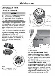 Hot Engine Smell-xf-coolant-check.jpg