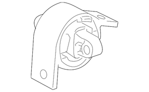 Replacement Driveshaft Flex joint or Guibo (Gwee-bo)-aelst3u.png