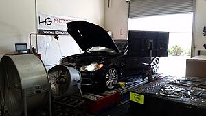 Eurocharged Tune &amp; Pulley - Before and After | Dyno Sheets Included-h6iyzlql.jpg